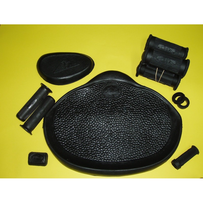 OFERTA!!!! CONJUNTO ROA