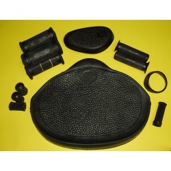 OFERTA!!!! CONJUNTO RIEJU