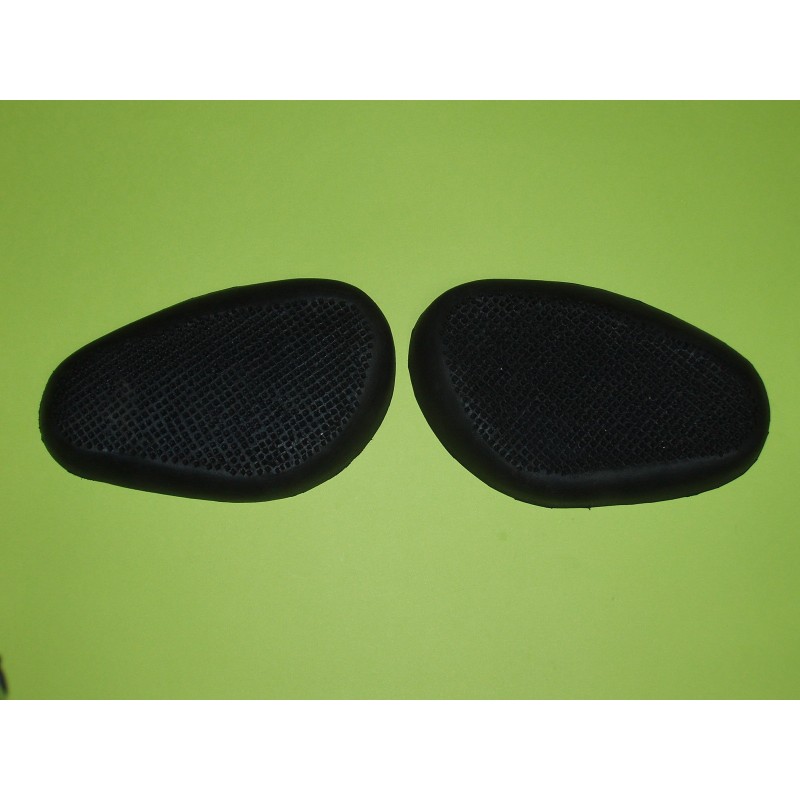 Gomas Deposito IRESA