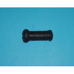 Goma Cambio DERBI 125-250