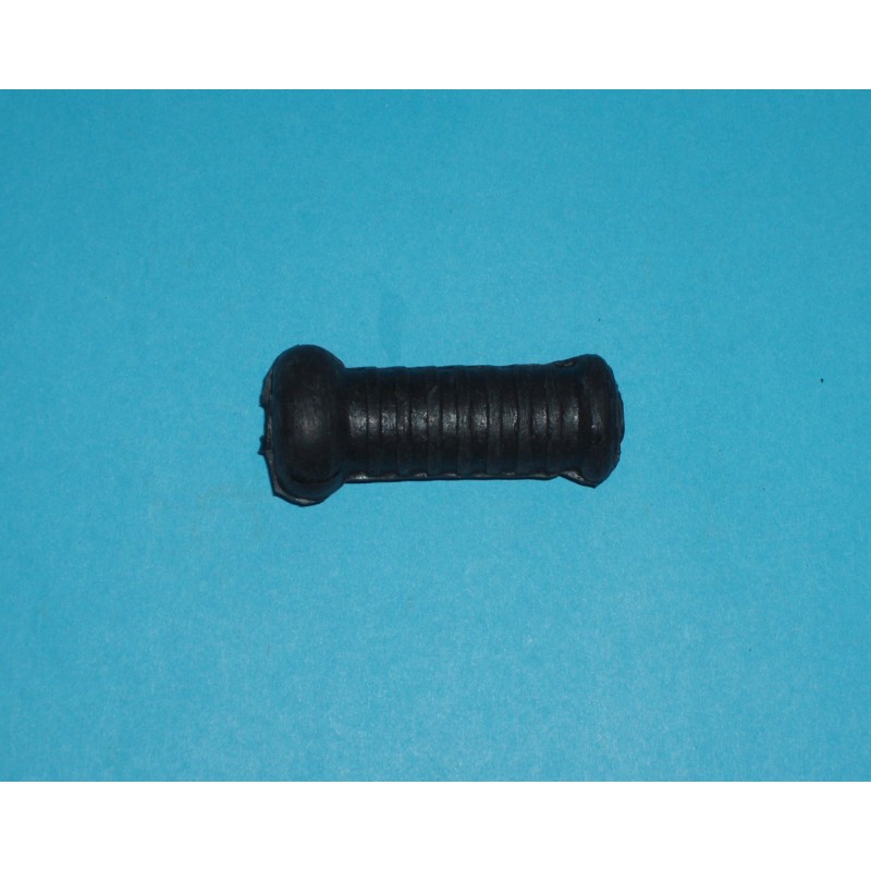 Goma Cambio DERBI 125-250