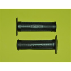 Puños BULTACO largos