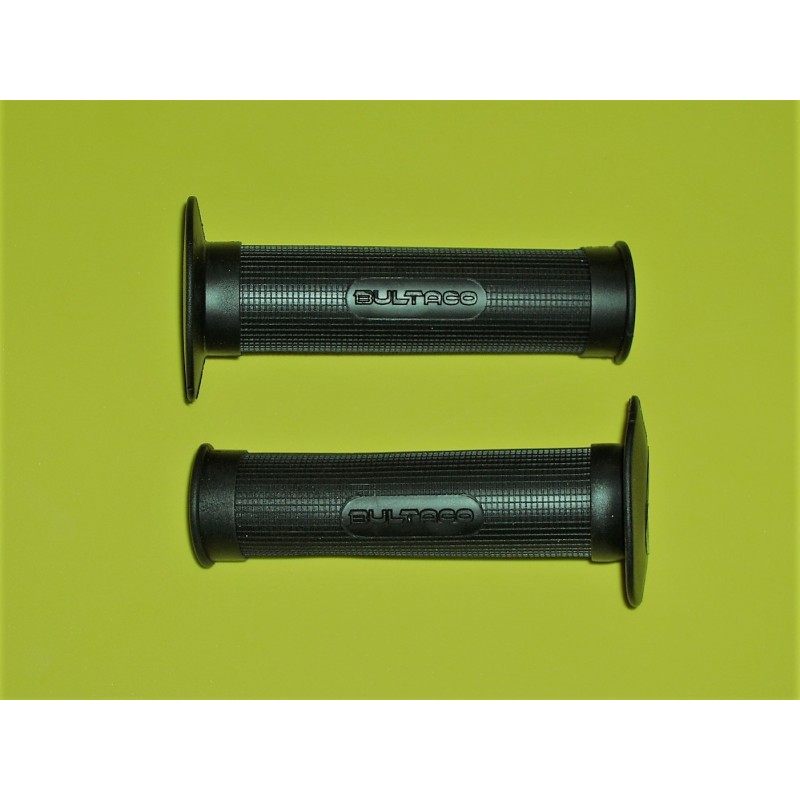 Puños BULTACO largos