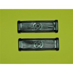 Estribos BULTACO Metralla 62 / Mercurio