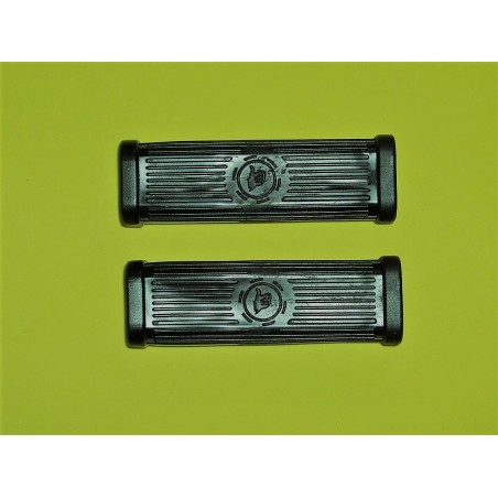 Estribos BULTACO Metralla 62 / Mercurio