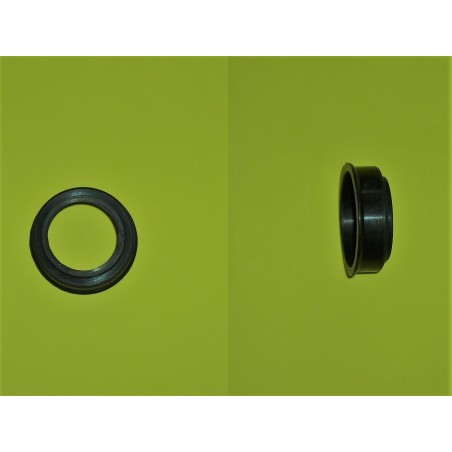 Goma capuchon DERBI 2002