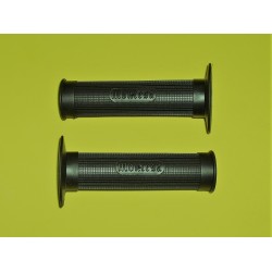 Puños MONTESA largos