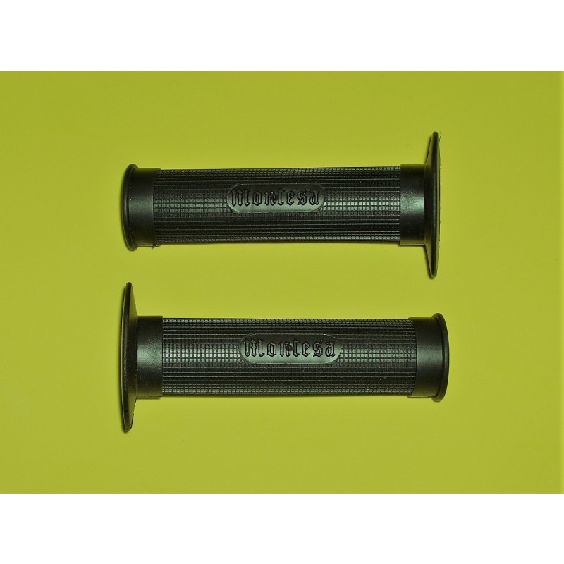 Puños MONTESA largos