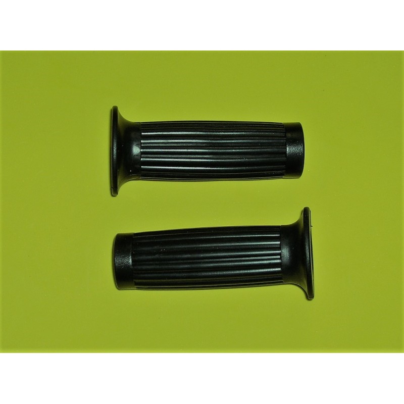 Puños MONTESA COTA 50