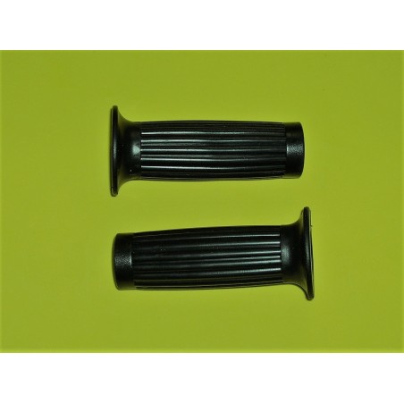 Puños MONTESA COTA 50