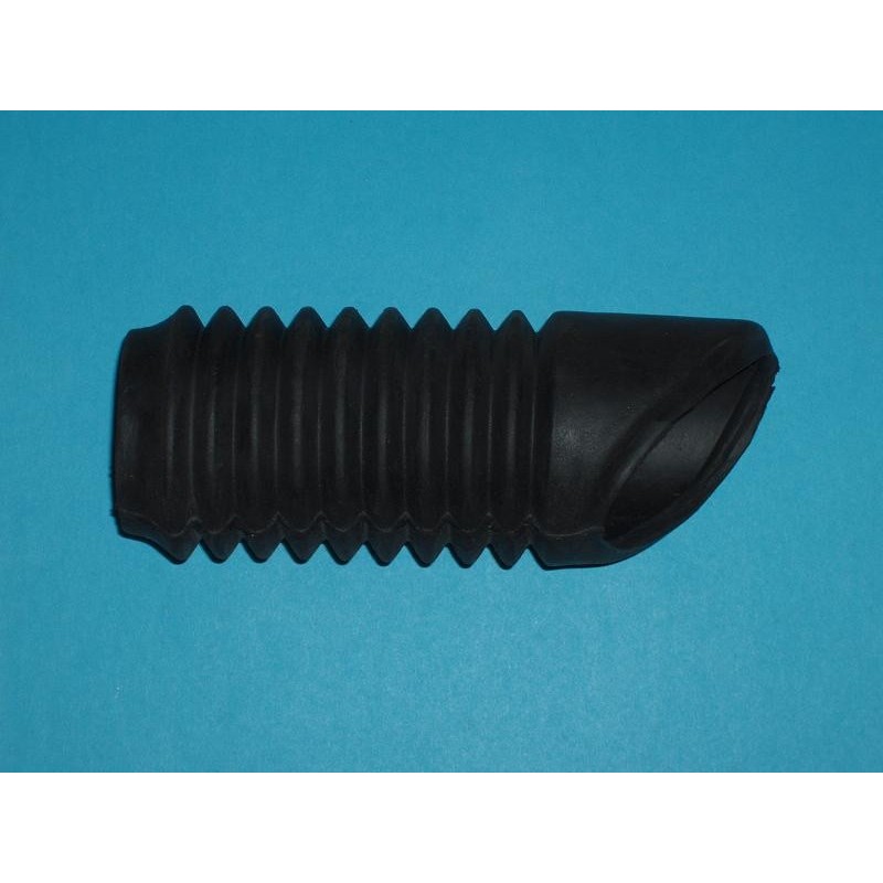 Fuelle filtro aire carburador DUCATI