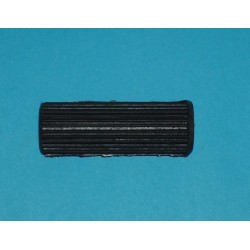 Goma palanca arranque DUCATI