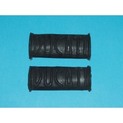 Estribos DUCATI 125-150-160-175-250cc