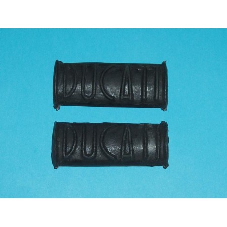 Estribos DUCATI 125-150-160-175-250cc