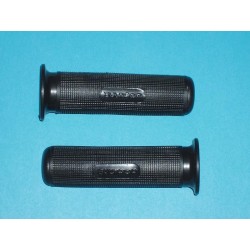 Puños moto carretera BULTACO