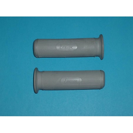 Puños Grises EMEUVE