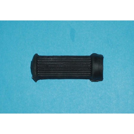 Goma palanca arranque LUBE