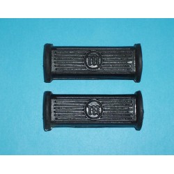 Estribos MONTESA Brio