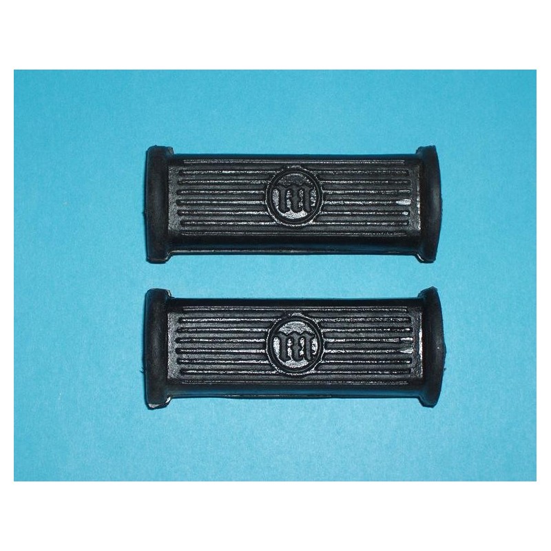 Estribos MONTESA Brio