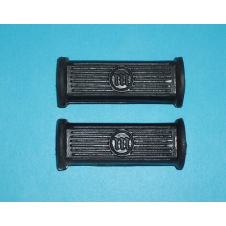 Estribos MONTESA Brio