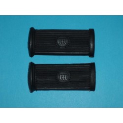 Estribos MONTESA Impala