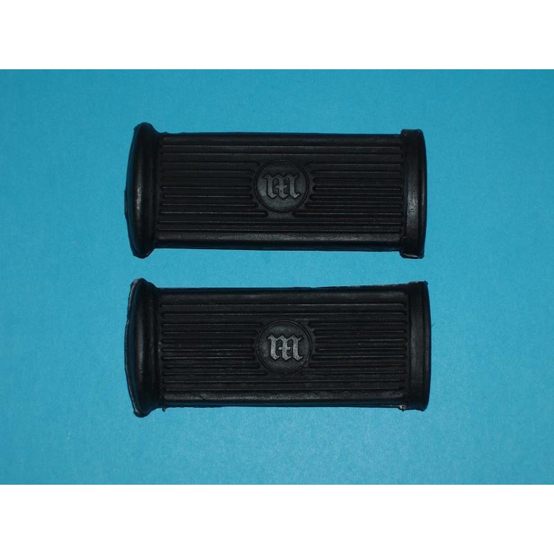 Estribos MONTESA Impala