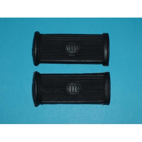 Estribos MONTESA Impala