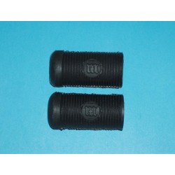 Estribos MONTESA Texas