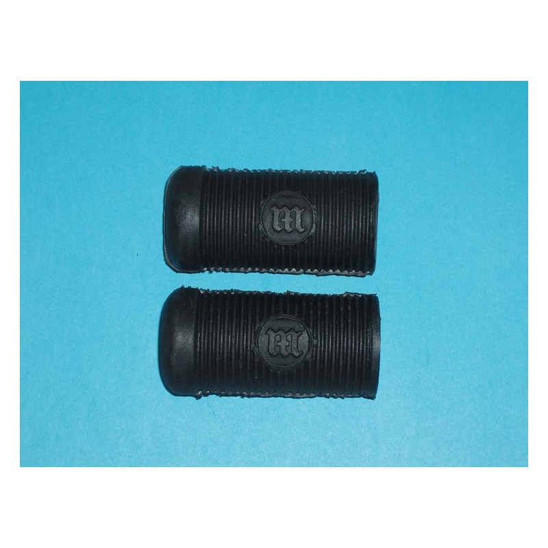 Estribos MONTESA Texas