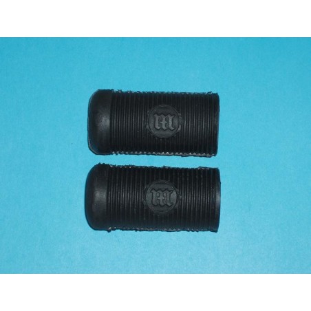 Estribos MONTESA Texas