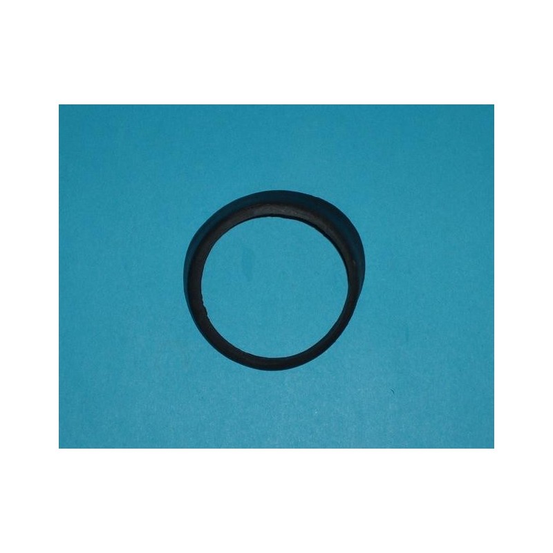 Goma aro CuentaKm MONTESA