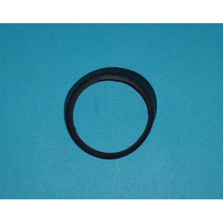 Goma aro CuentaKm MONTESA