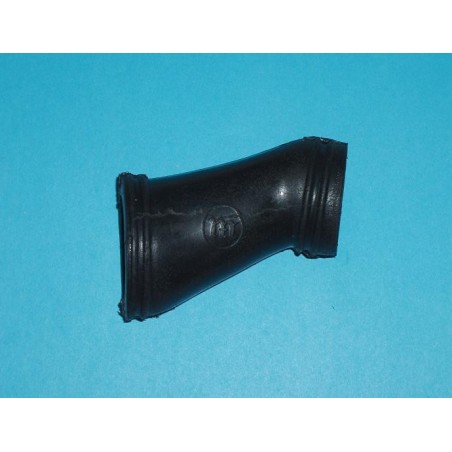 Goma carburador MONTESA Brio