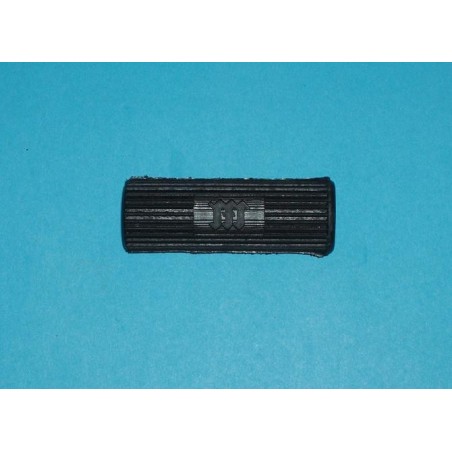 Goma palanca arranque MONTESA Impala