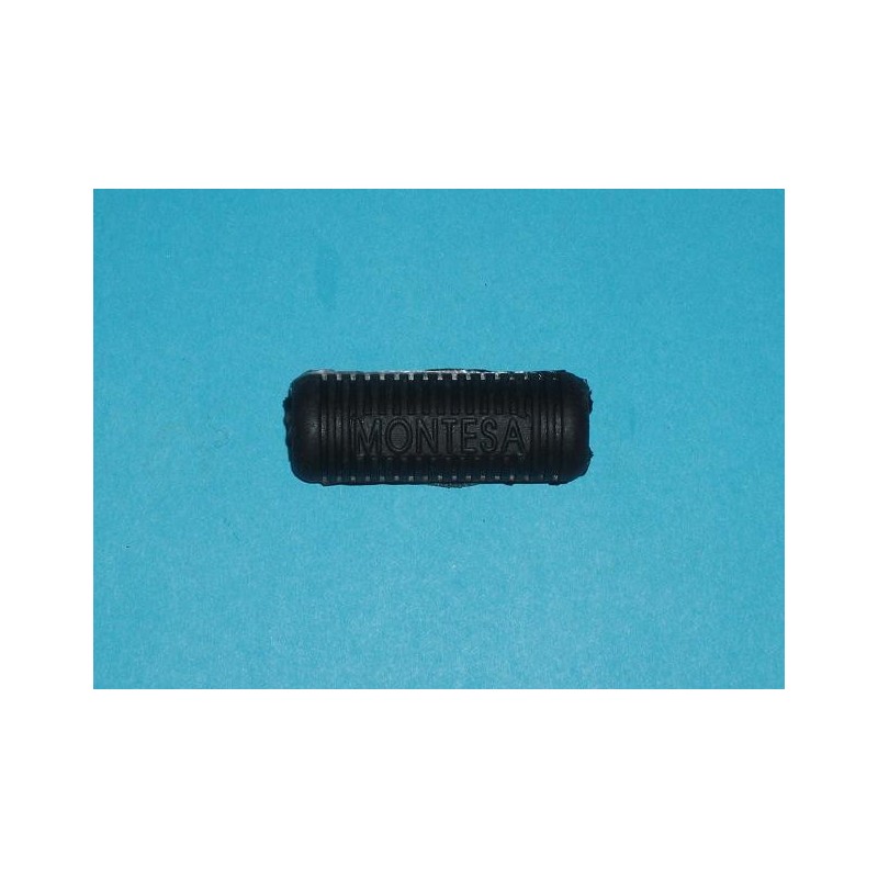 Goma palanca arranque MONTESA moto Montaña