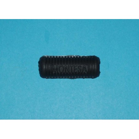 Goma palanca arranque MONTESA moto Montaña