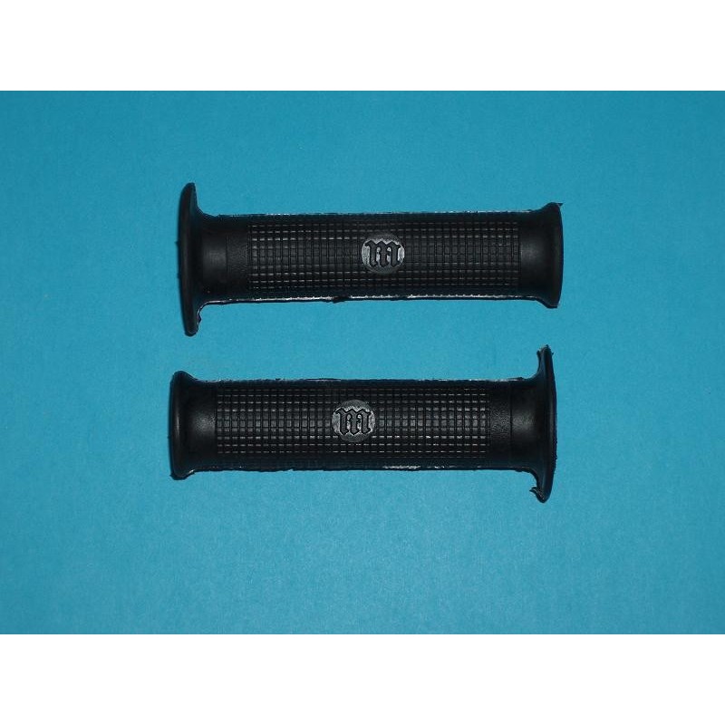 Puños MONTESA Impala 2 y Cota