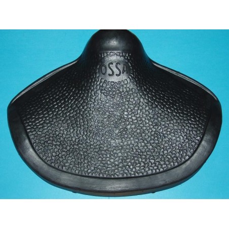 Asiento OSSA 125cc Palillos