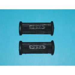 Estribos delanteros interior cuadrado OSSA 125-150-160